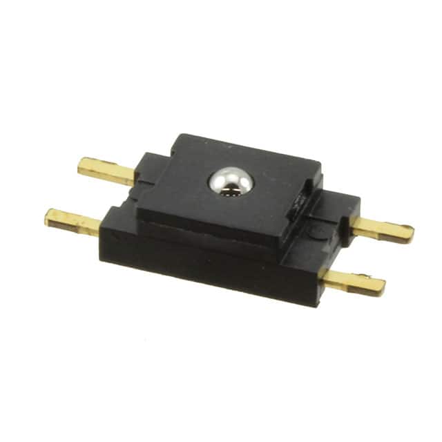 FSS010WNSB Honeywell Sensing and Productivity Solutions  Force Sensors - Industrial